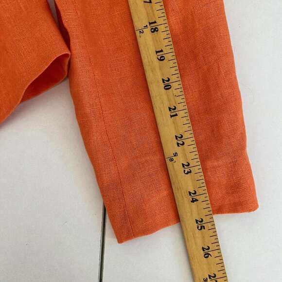 L.L.BEAN women's suit jackets - Picture 5 of 5